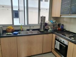 Elizabeth Heights (D9), Condominium #477592831